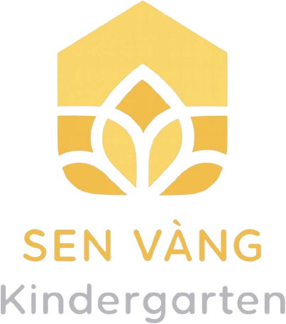 Mầm non Sen Vàng