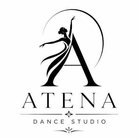 ATENA Dance