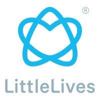 Little Lives