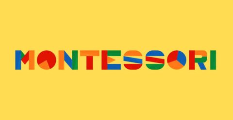 Montessori