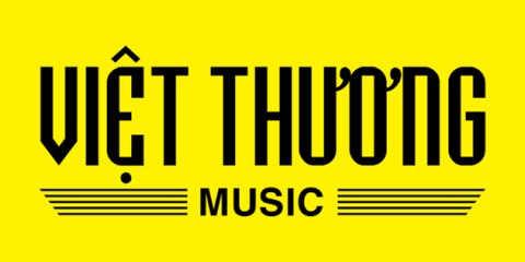 Việt Thương Music